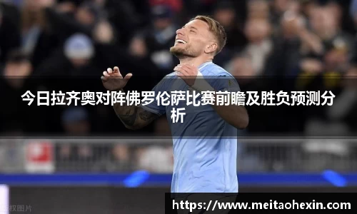 关键词1