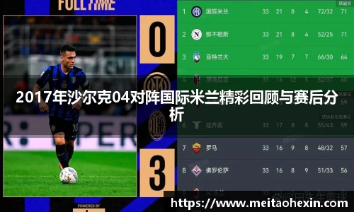 关键词1