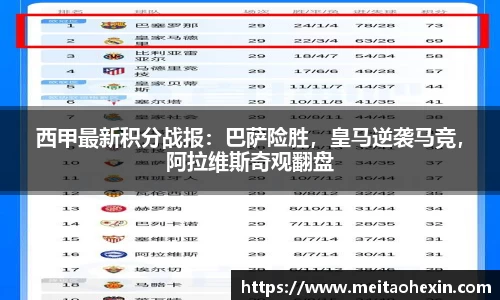 乐竟官网