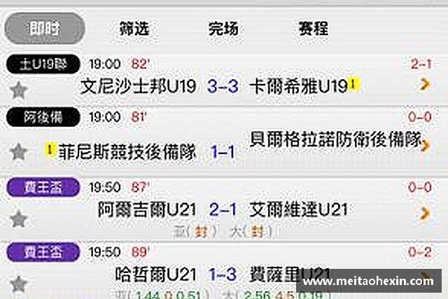 知道MILE米乐