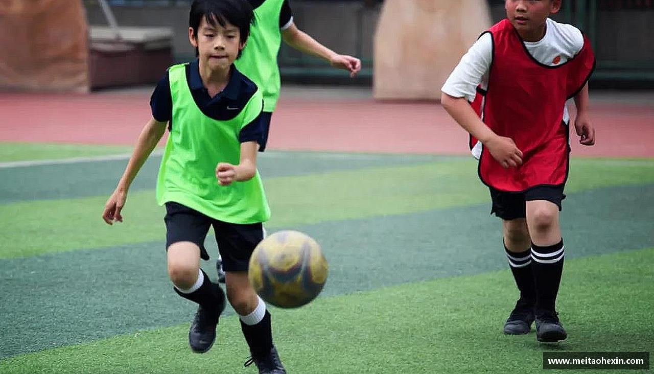 没有什么能阻挡我们的前进步伐。